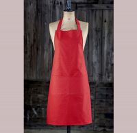 UK Fair Trade & Organic Apron UK Fair Trade & Organic Apron