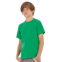 Childrens Cotton T Shirt