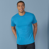 Heavy Cotton Adult T Shirt