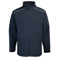 Workwear Softshell Workwear Softshell