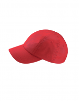 Organic Cap Organic Cap