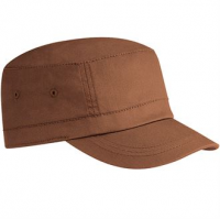 Organic Cap Organic Cap