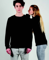 Fairtrade Organic Sweatshirt Fairtrade Organic Sweatshirt