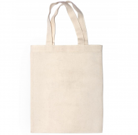 Fairtrade Shopper Fairtrade Shopper