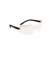 Profile Safety Spectacle Profile Safety Spectacle