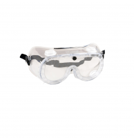 Indirect Vent Goggles Indirect Vent Goggles