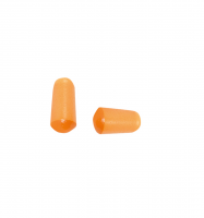 Pu Foam Ear Plug Pu Foam Ear Plug