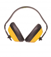 Classic Ear Protector Classic Ear Protector