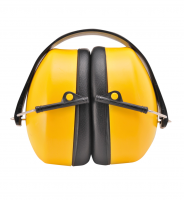 Super Ear Protector Super Ear Protector