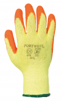 Fortis Grip Glove
