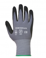 Dermiflex Glove