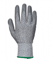 Cut 5 Pu Palm Glove Cut 5 Pu Palm Glove