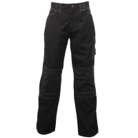 Holster Trouser Holster Trouser