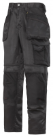 Craftsmen Trousers Craftsmen Trousers