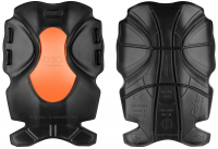 D30 KneEPads D30 KneEPads