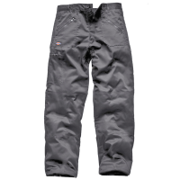 Redhawk Trousers Redhawk Trousers