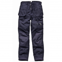 Eisenhower Trousers Eisenhower Trousers
