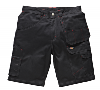 Redhawk Pro Short Redhawk Pro Short