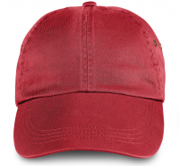 Anvil Low Profile Cap Anvil Low Profile Cap