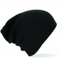 Slouch Beanie