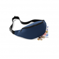 Belt Bag