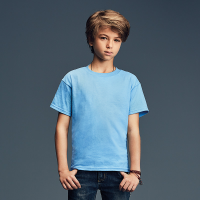Kids Fashion Tee Kids Fashion Tee