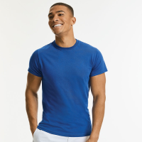 Slim fit Mens T shirt