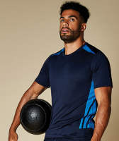 Cooltex Training T Shirt