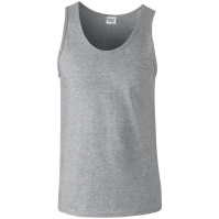 Softstyle Adult Tank Top