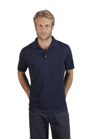 Mens Superior Polo Mens Superior Polo