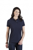 Womens Superior Polo Womens Superior Polo