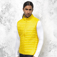 Unisex Gilet Unisex Gilet