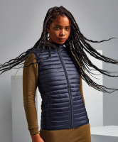 Womens Gilet Womens Gilet