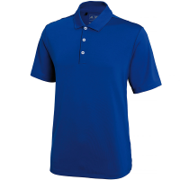Teamwear polo Teamwear polo
