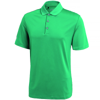 ADIDAS - Womens Teamwear Polo Shirt ADIDAS - Womens Teamwear Polo Shirt