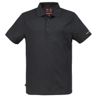 Evolution sunblock short sleeve polo Evolution sunblock short sleeve polo