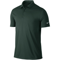 Victory solid polo Victory solid polo