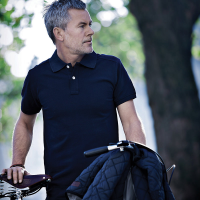 Yale polo Yale polo