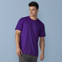 Performance T Shirt - Mens Performance T Shirt - Mens
