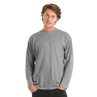 Exact Long Sleeved T Shirt Exact Long Sleeved T Shirt