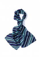 Club Scarf Club Scarf