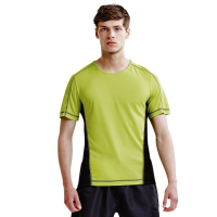 High performance Beijing t-shirt High performance Beijing t-shirt