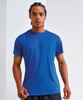 mens TriDri performance t shirt