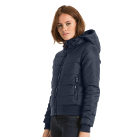 B&C Superhood /women B&C Superhood /women