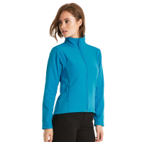Softshell jacket /women Softshell jacket /women