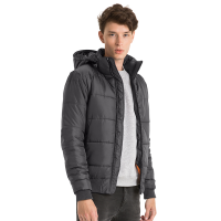 B&C Superhood /men B&C Superhood /men