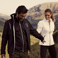 Snyder softshell Snyder softshell