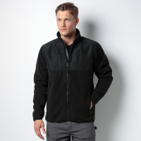 Workwear fleece Workwear fleece