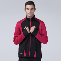 Mens Spiro Freedom Softshell Jacket Mens Spiro Freedom Softshell Jacket