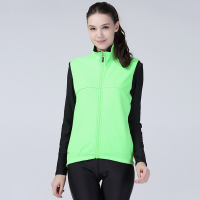 Womens Spiro Airflow Gilet Womens Spiro Airflow Gilet